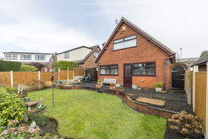 Photo 16- click for photo gallery